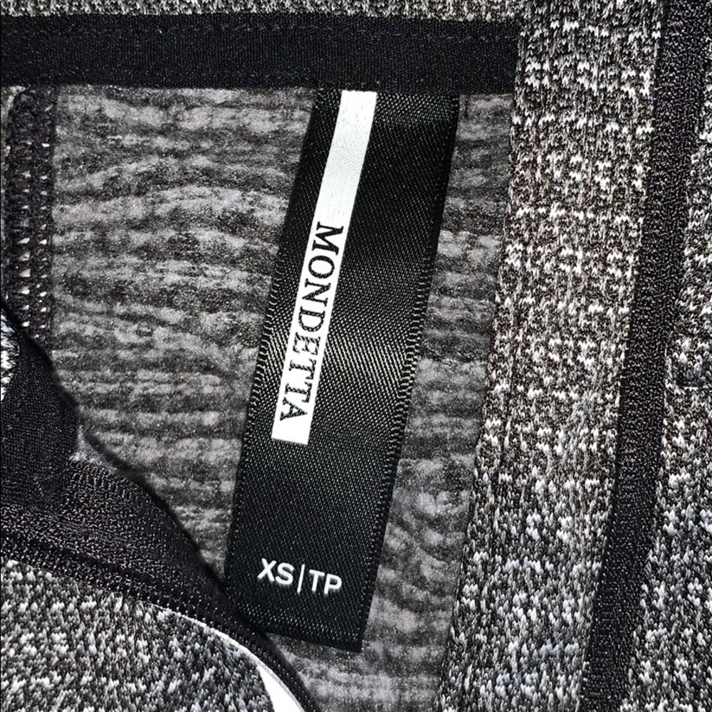 Mondetta Active Jacket - image 3